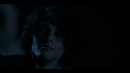 Messiah Season 01 Episode 01